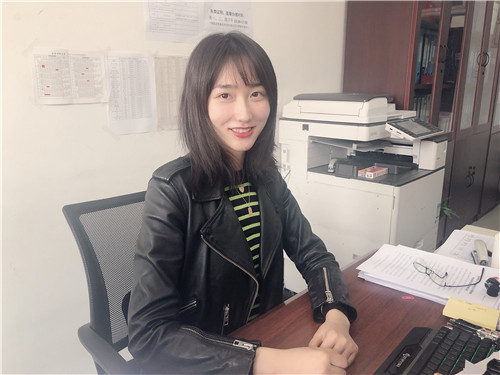 微信图片_20190422112350.jpg