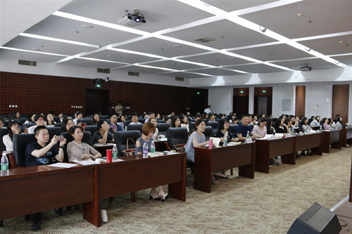 微信图片_20190527161537_副本.jpg