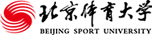 vwin德赢国际米兰