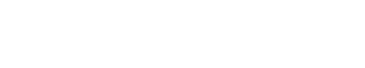 vwin德赢国际米兰